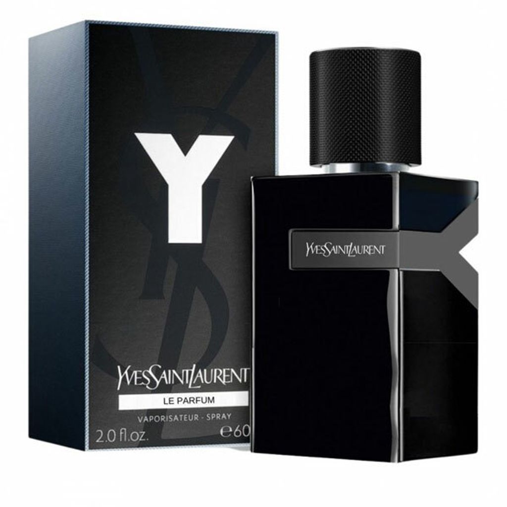 YSL Perfume Review Must Read This Before Buying