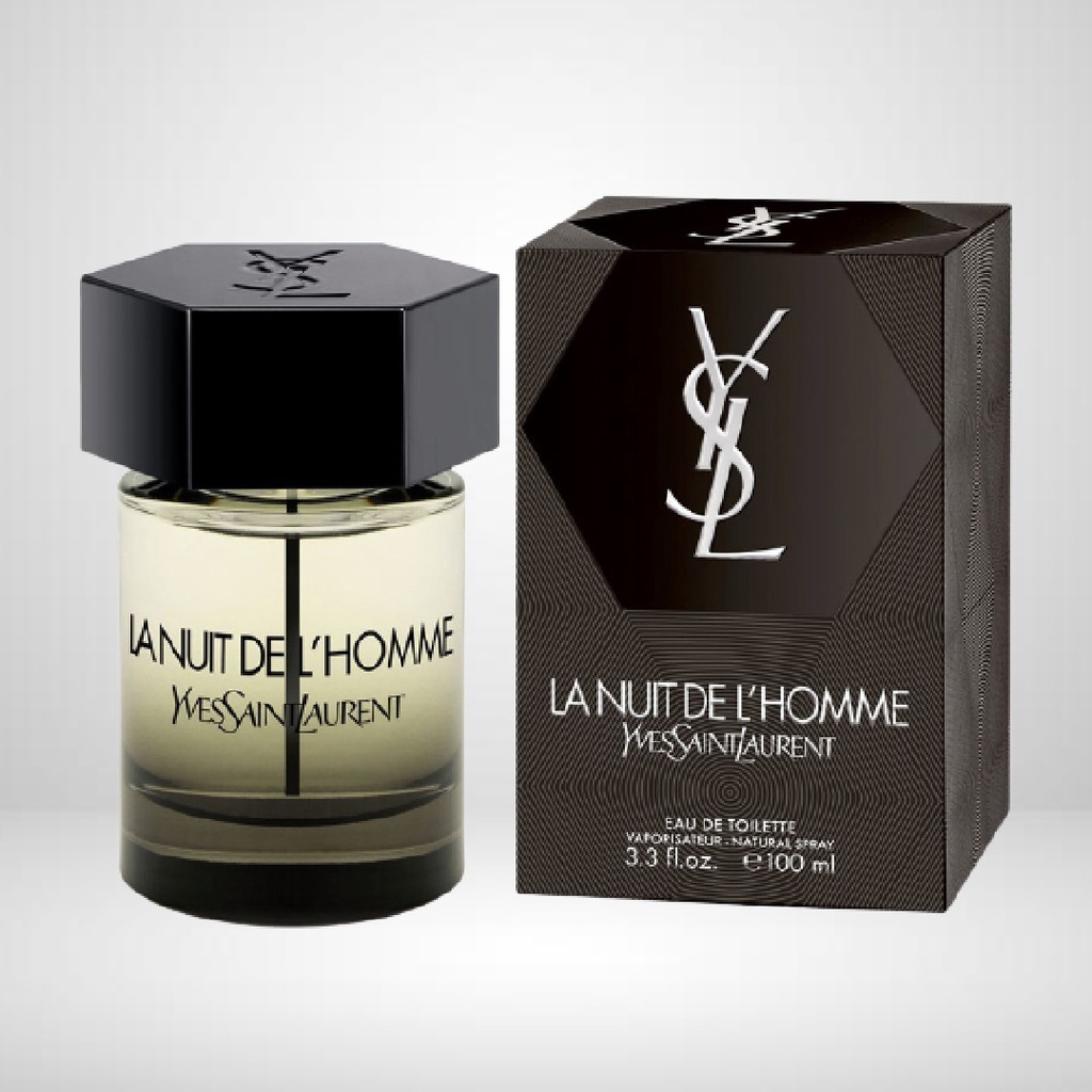 YSL Perfume Review Must Read This Before Buying