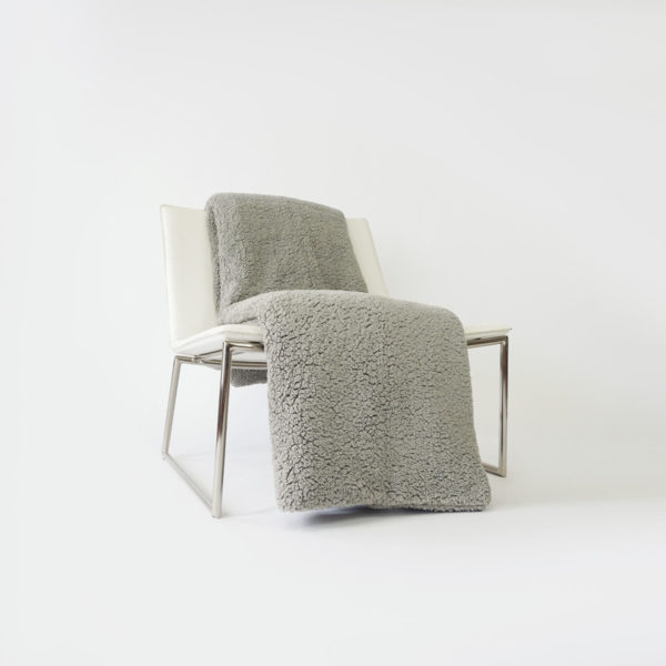 Yaasa Signature Weighted Blanket Review at Marc Woodard blog