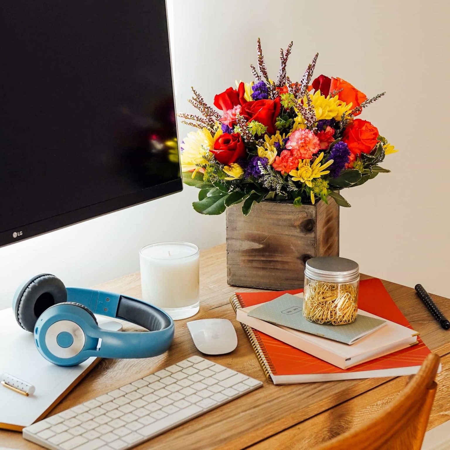 1800Flowers Review Must Read This Before Buying