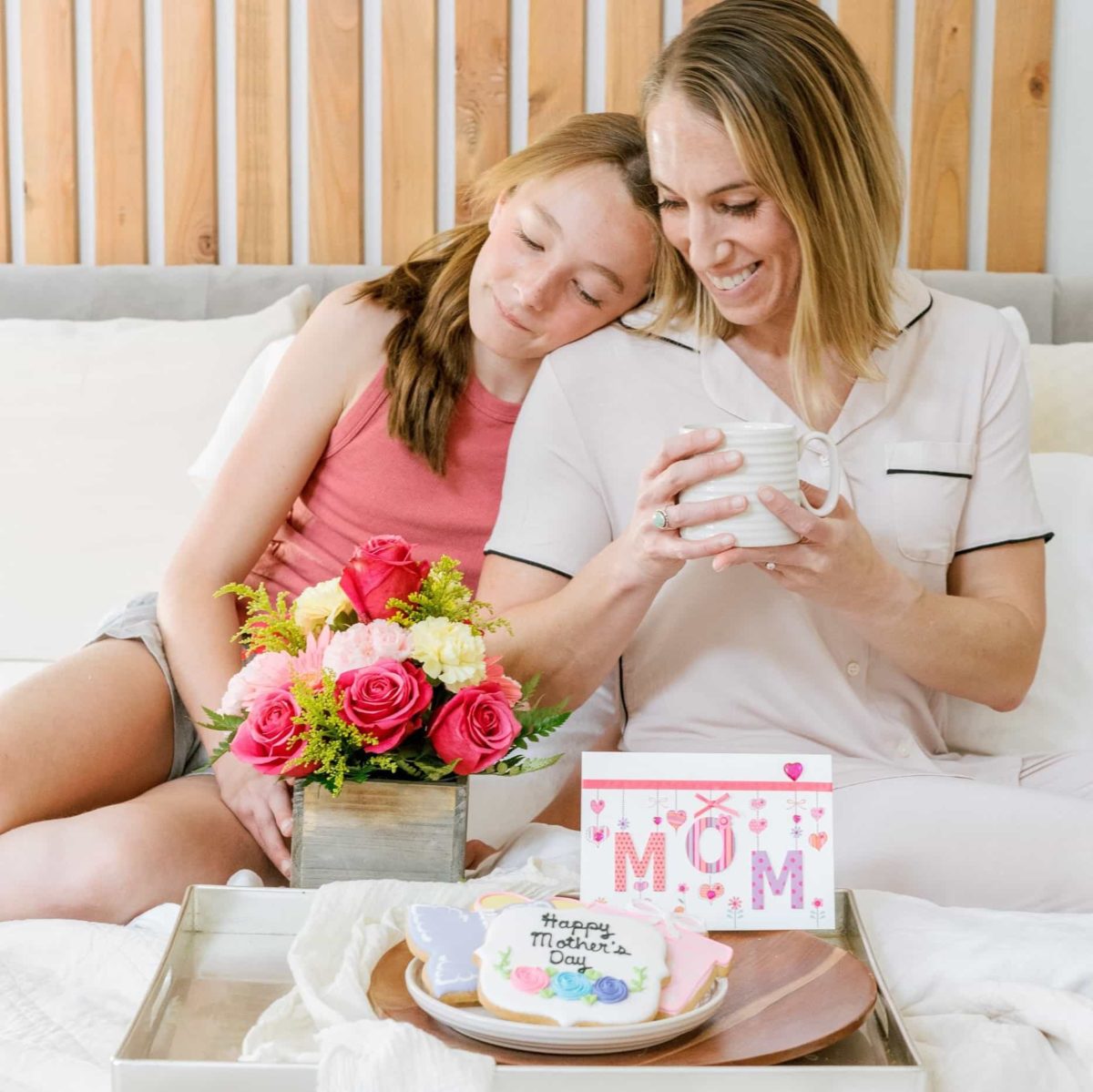 1800Flowers Review Must Read This Before Buying