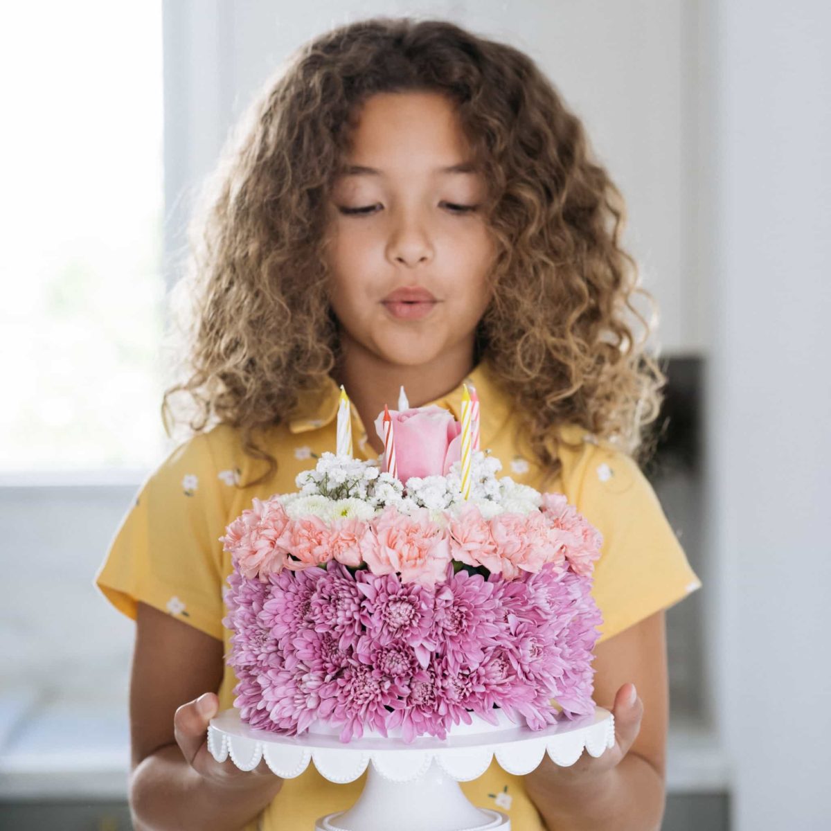 1800Flowers Review Must Read This Before Buying