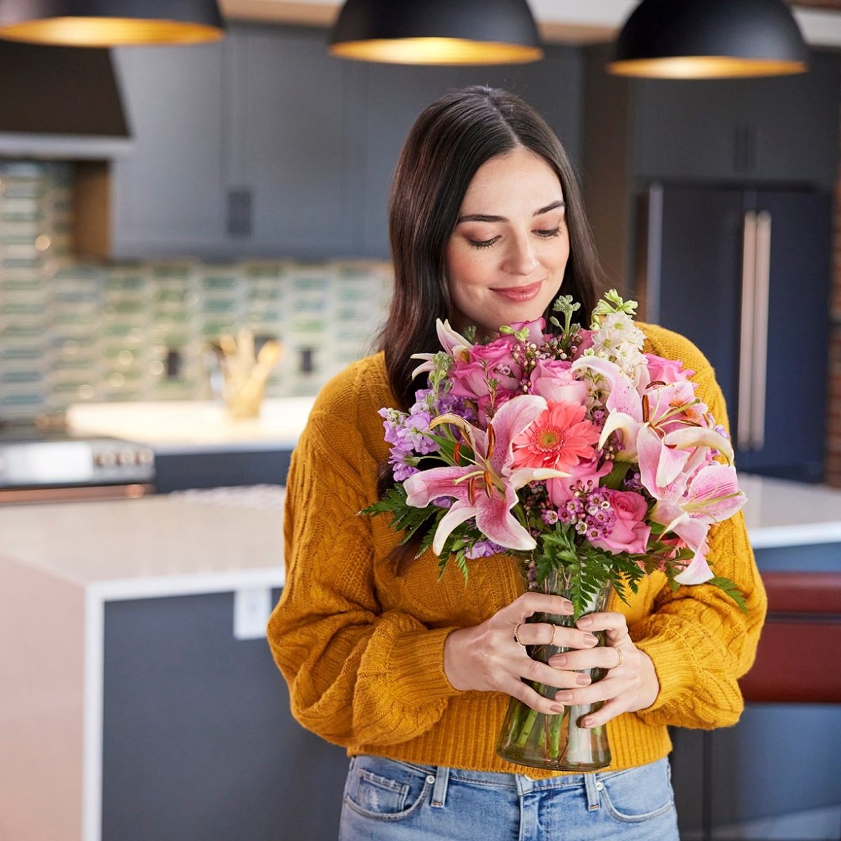 1800Flowers Review Must Read This Before Buying