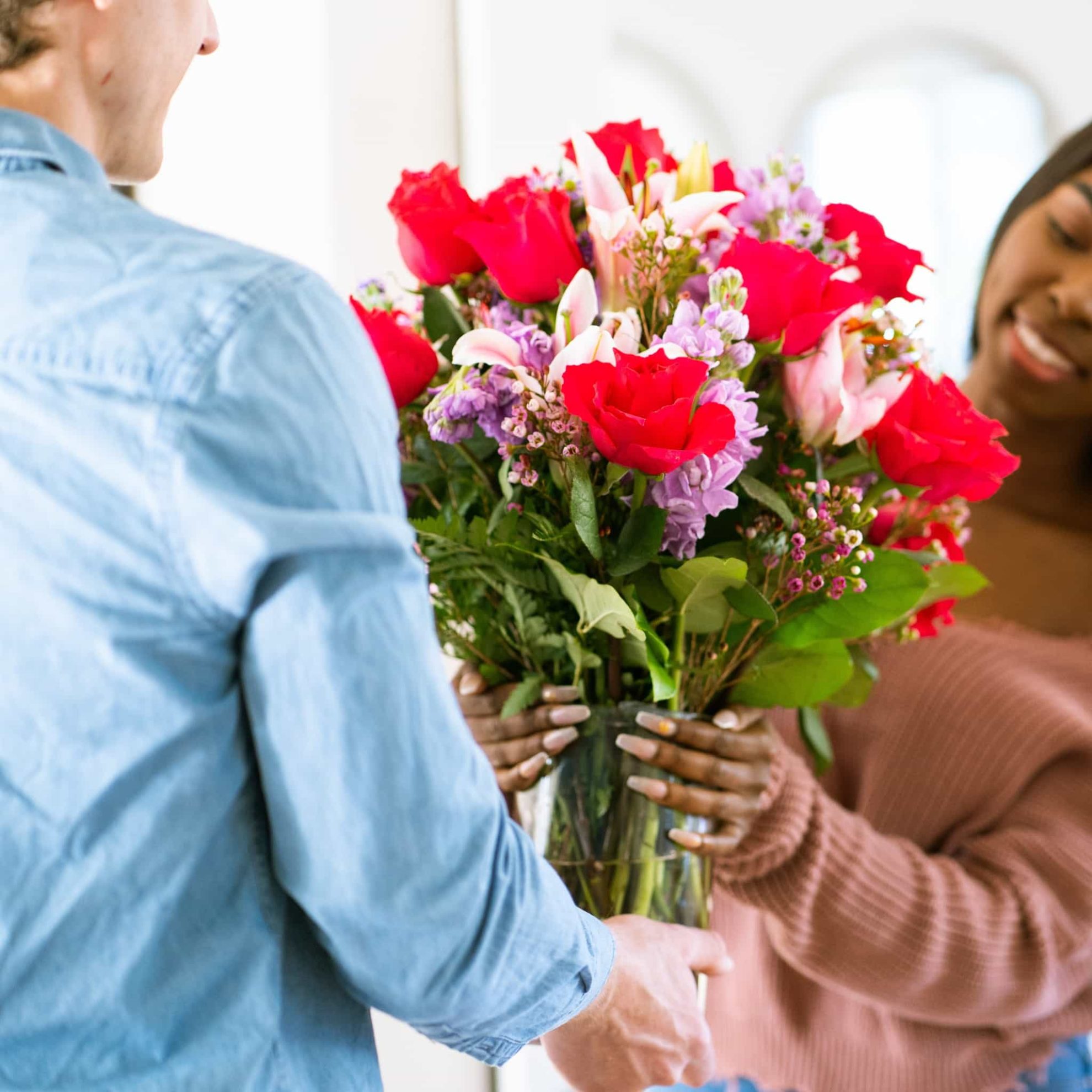 1800Flowers Review Must Read This Before Buying