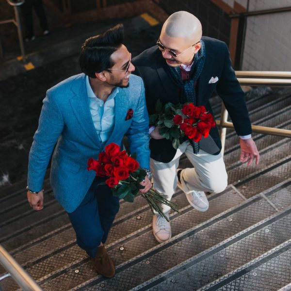 1800Flowers Review Must Read This Before Buying