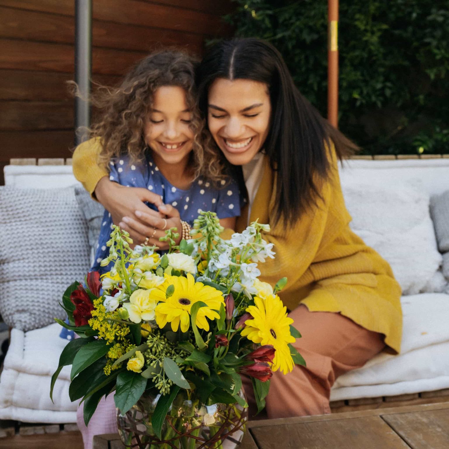 1800Flowers Review Must Read This Before Buying