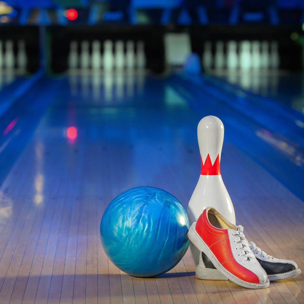 20 Best Bowling Balls