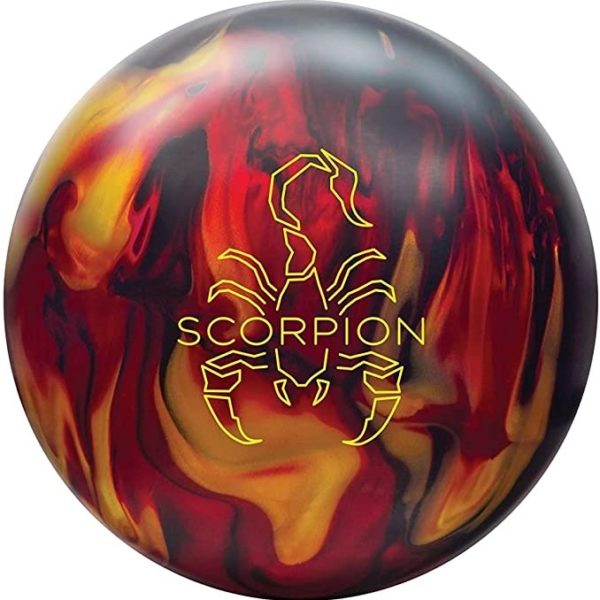 20 Best Bowling Balls Must Read This Before Buying