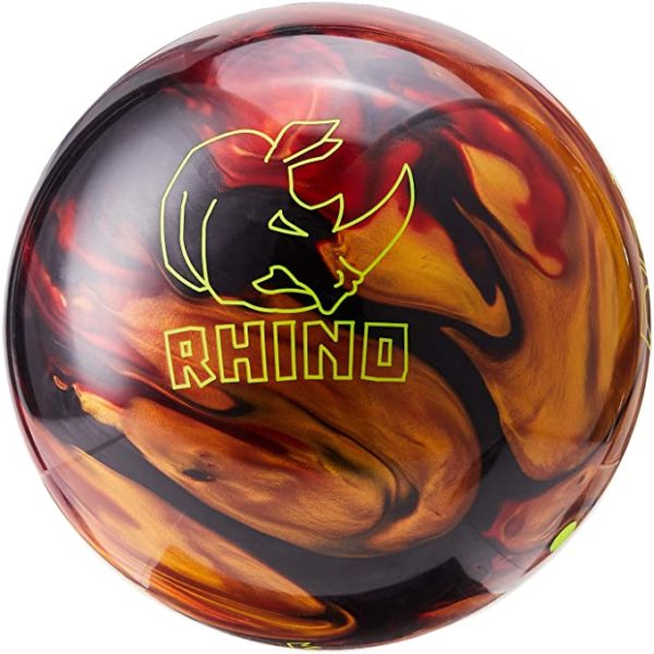 20 Best Bowling Balls Must Read This Before Buying