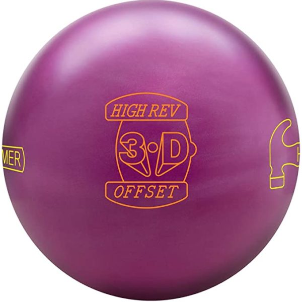 20 Best Bowling Balls Must Read This Before Buying