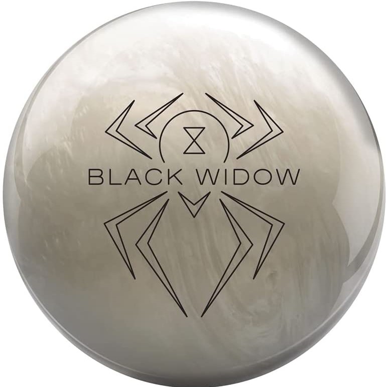 20 Best Bowling Balls Must Read This Before Buying