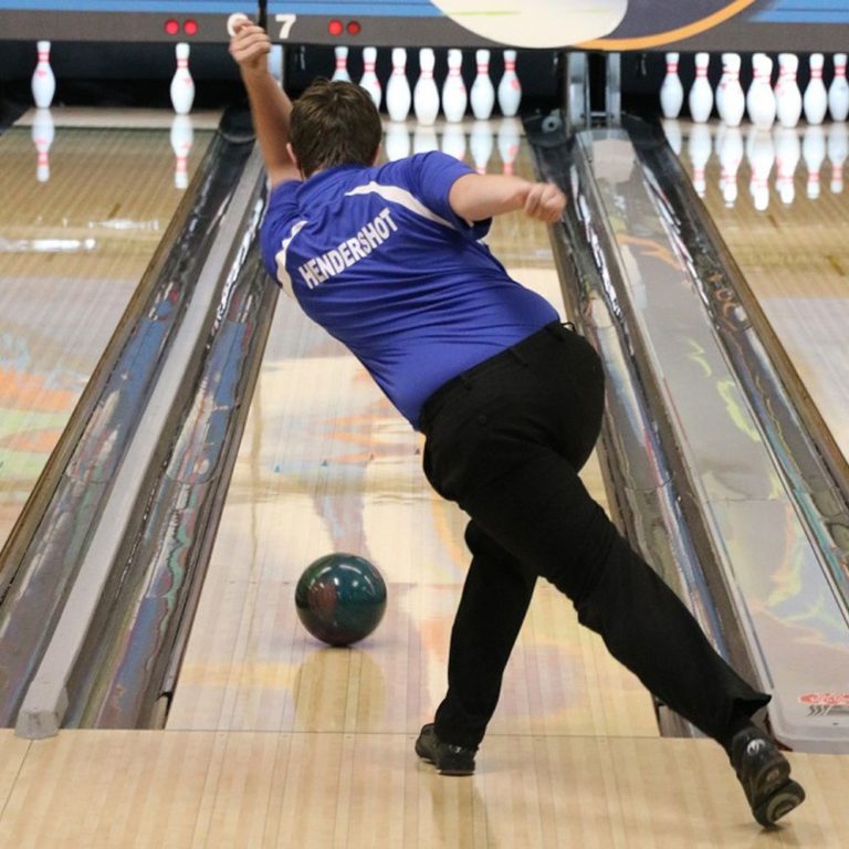 20 Best Bowling Balls Must Read This Before Buying