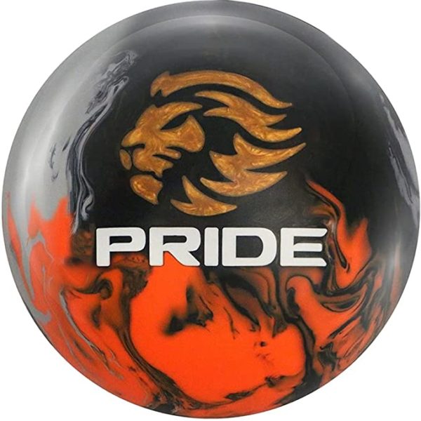 20 Best Bowling Balls Must Read This Before Buying