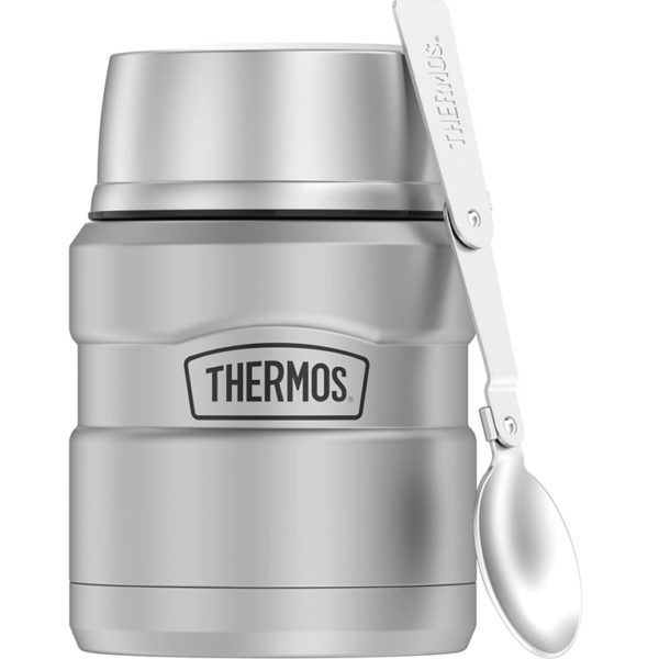 20 Best Insulated Lunch Boxes for Hot Food Must Read This Before Buying