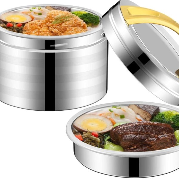 20 Best Insulated Lunch Boxes for Hot Food Must Read This Before Buying