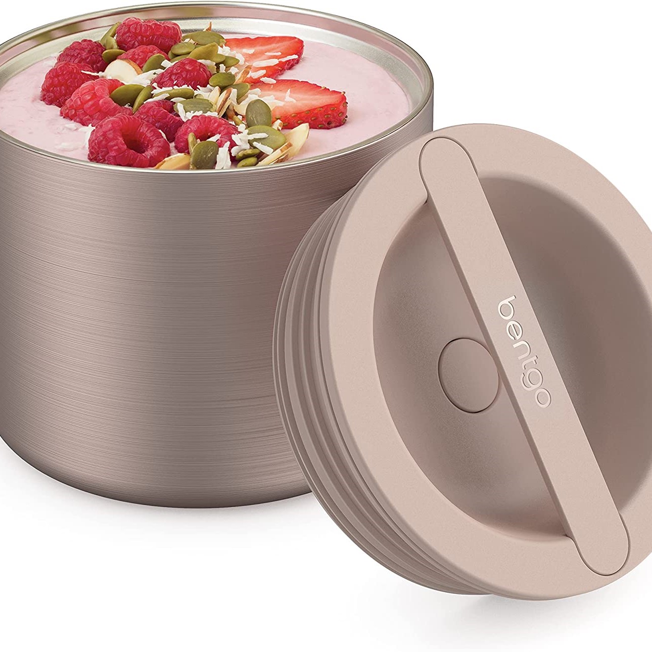 20 Best Insulated Lunch Boxes for Hot Food Must Read This Before Buying