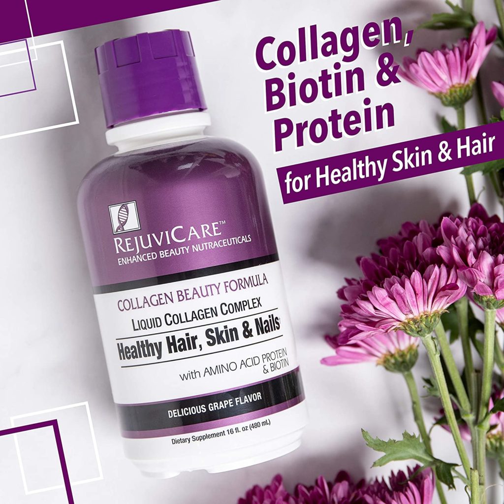 20 Best Liquid Collagen