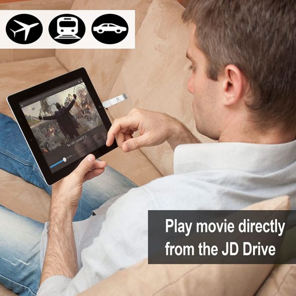 20 Best Photo Sticks for iPhones Must Read This Before Buying