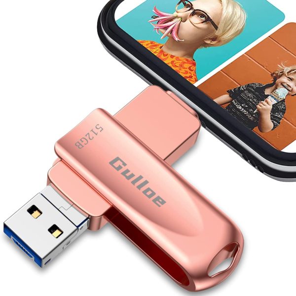 20 Best Photo Sticks for iPhones Must Read This Before Buying