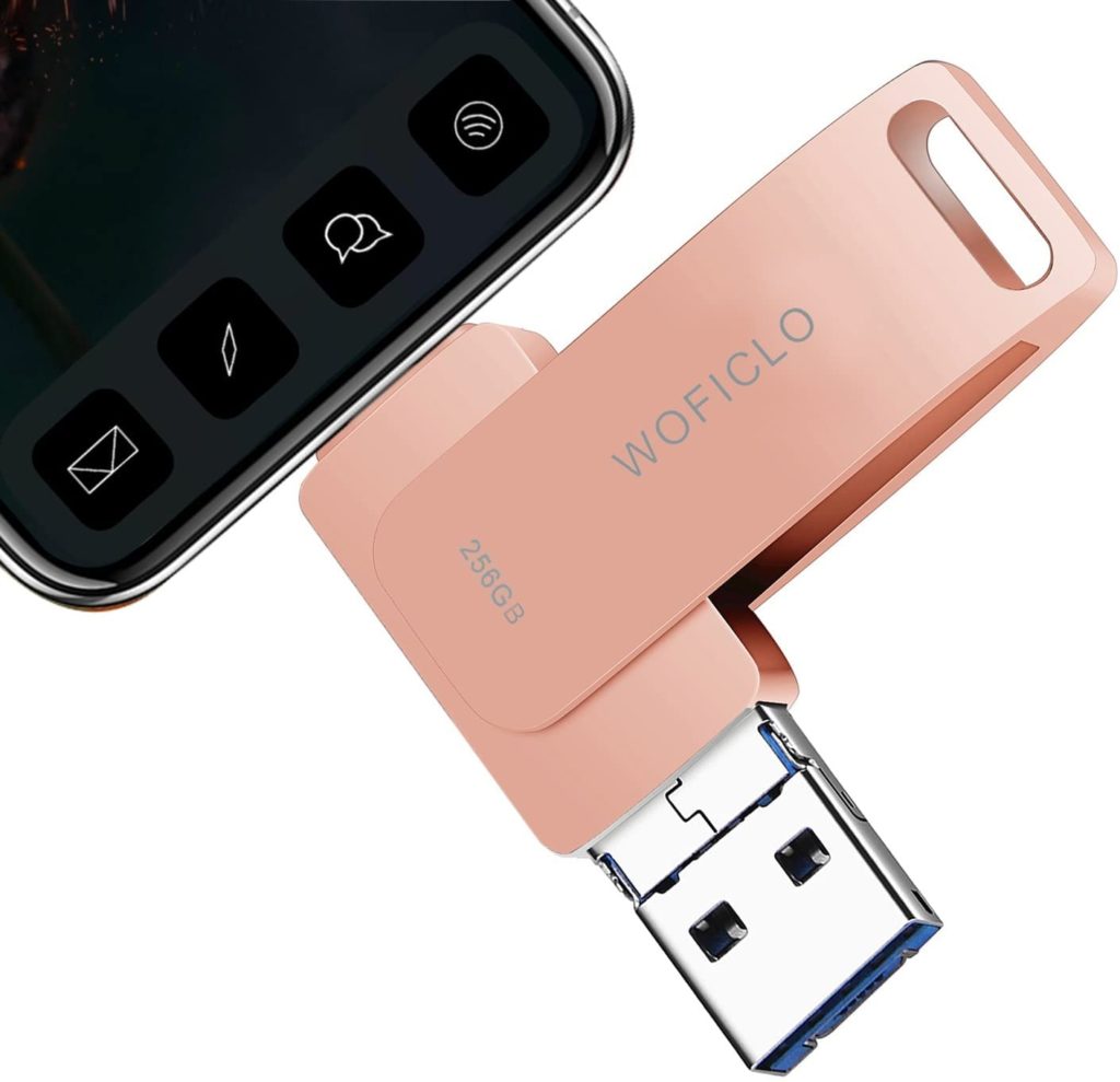 20 Best Photo Sticks for iPhones 16 20 Best Photo Sticks for iPhones