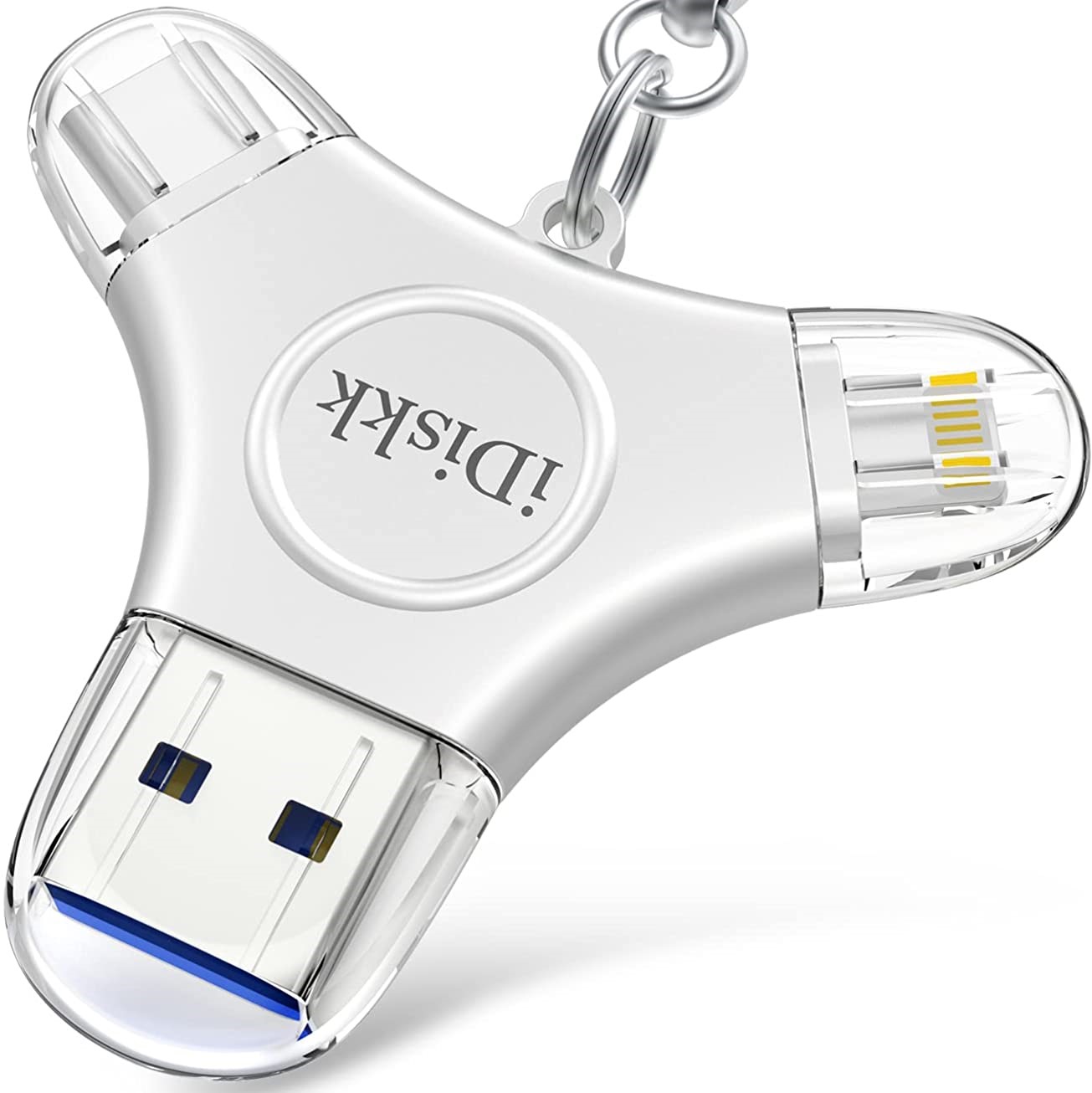 20 Best Photo Sticks for iPhones Must Read This Before Buying