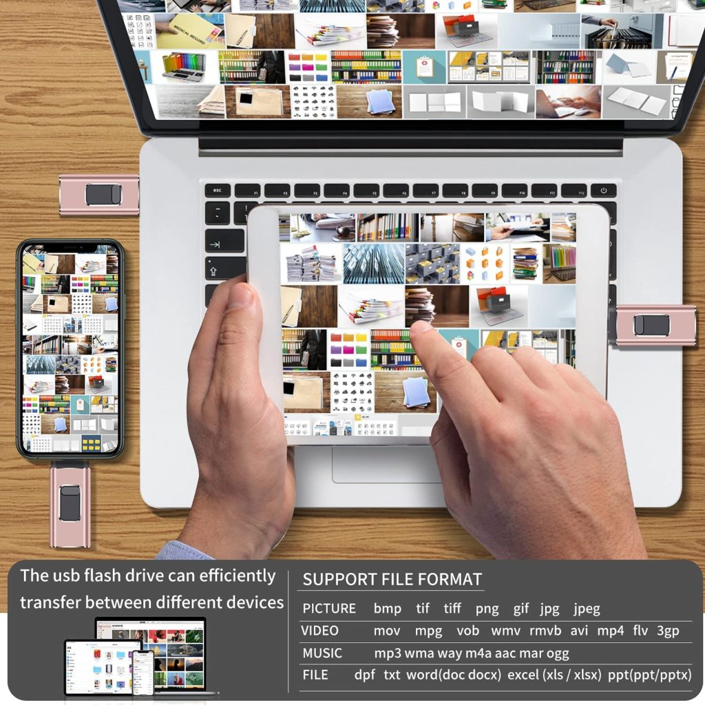 20 Best Photo Sticks for iPhones 24 20 Best Photo Sticks for iPhones