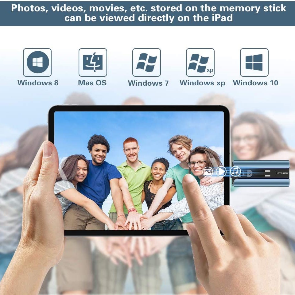 20 Best Photo Sticks for iPhones 25 20 Best Photo Sticks for iPhones