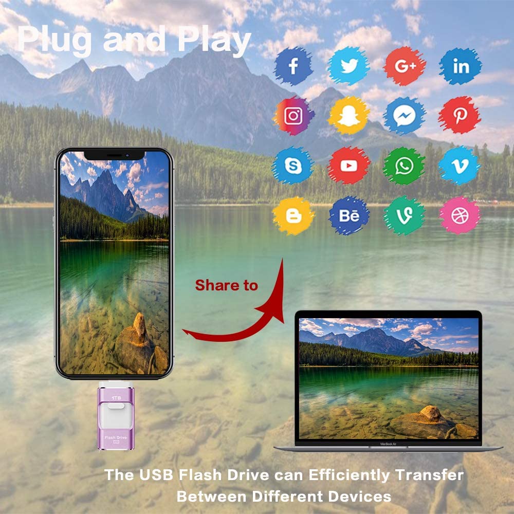 20 Best Photo Sticks for iPhones 26 20 Best Photo Sticks for iPhones