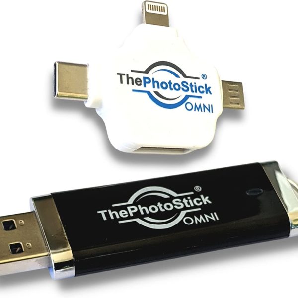 20 Best Photo Sticks for iPhones Must Read This Before Buying