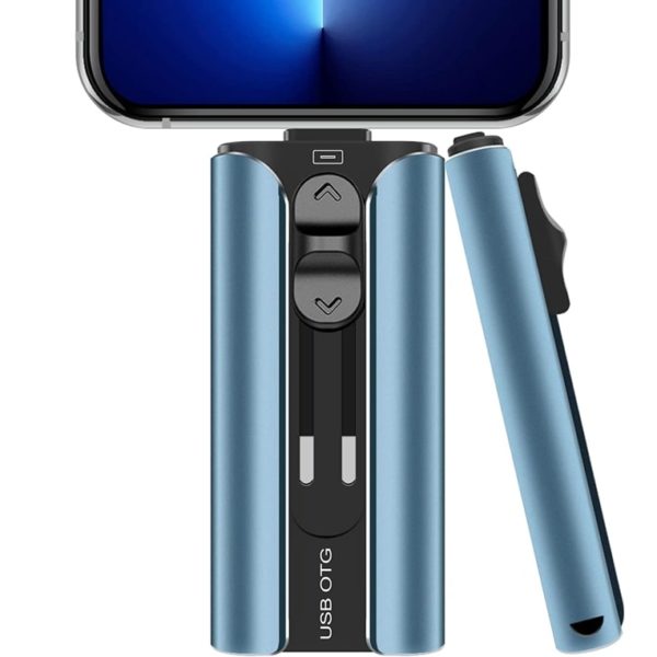 20 Best Photo Sticks for iPhones Must Read This Before Buying