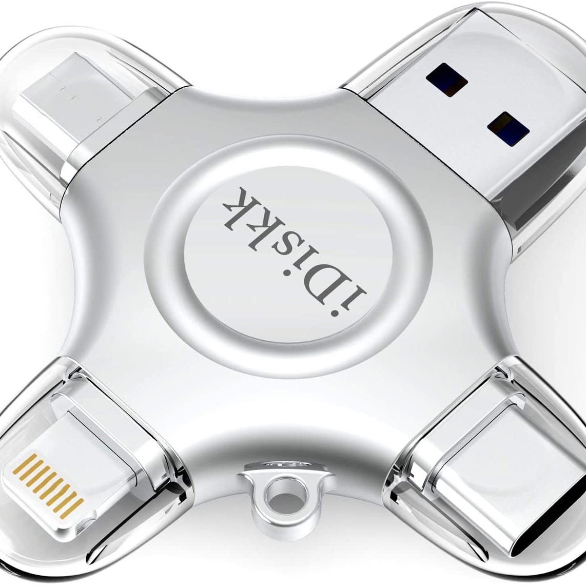 20 Best Photo Sticks for iPhones Must Read This Before Buying