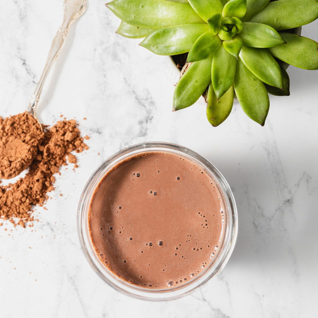 20 Best Plant Based Protein Shake