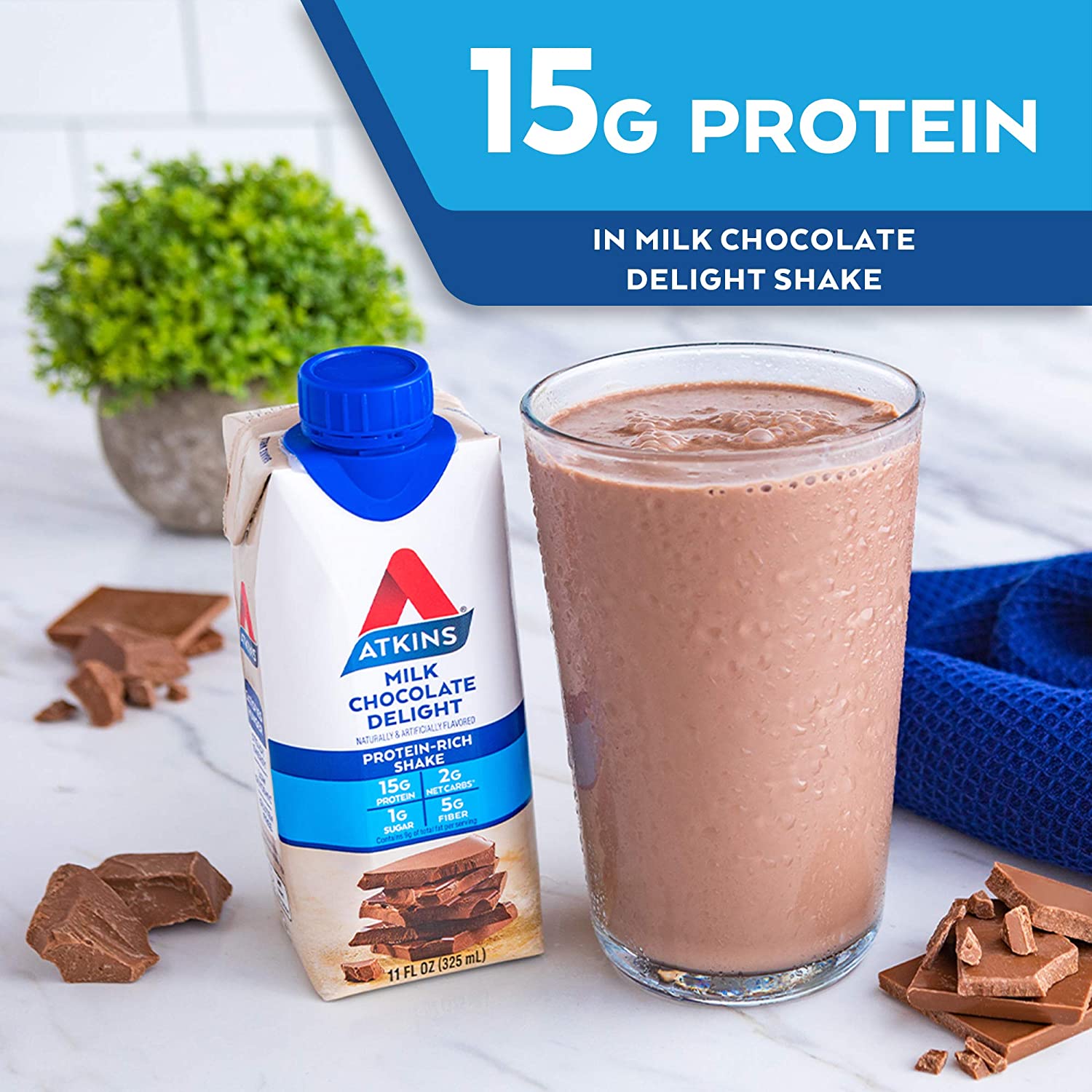 21 Best Plant Based Protein Shakes Must Read This Before Buying 21-best-plant-based-protein-shakes-must-read-this-before-buying