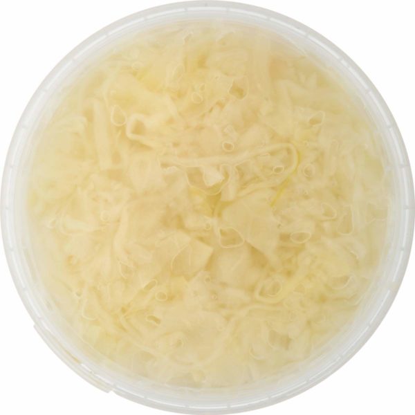 20 Best Sauerkraut Must Read This Before Buying