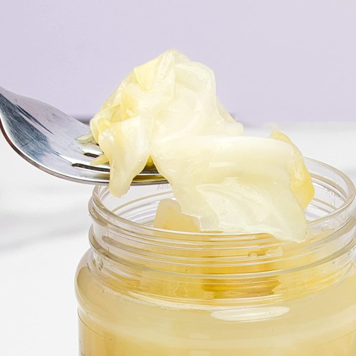 20 Best Sauerkraut Must Read This Before Buying