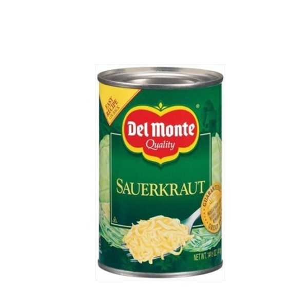 20 Best Sauerkraut Must Read This Before Buying