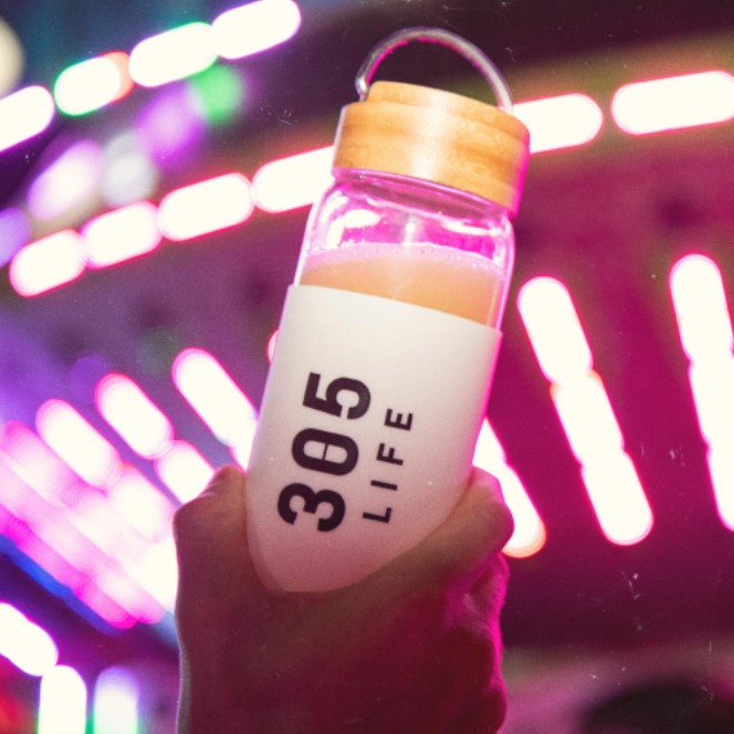 305-Life Review 