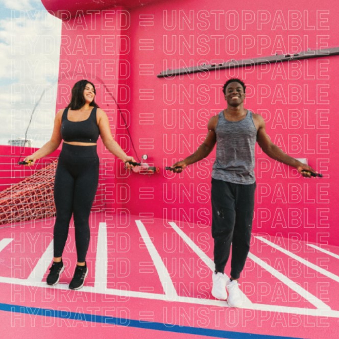 305-Life Review 