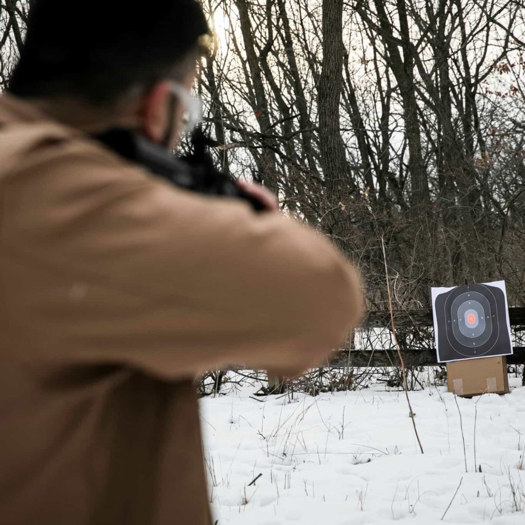 Airgun Depot Review