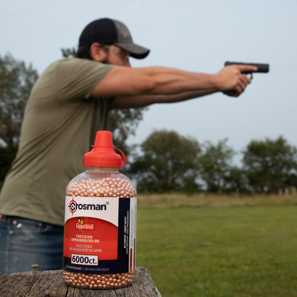 Airgun Depot Review