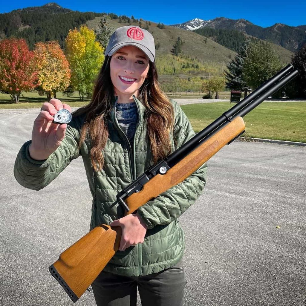 Airgun Depot Review
