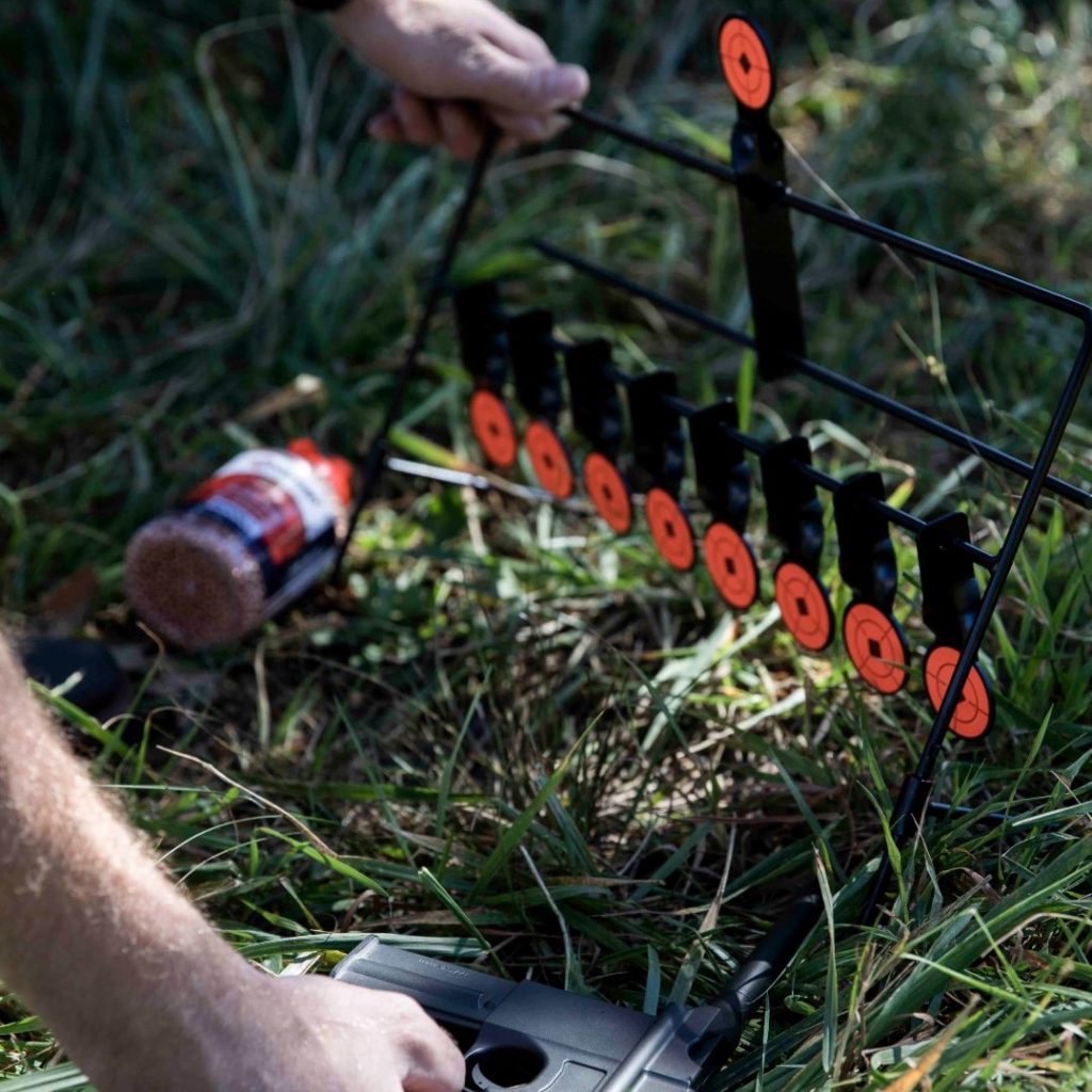 Airgun Depot Review