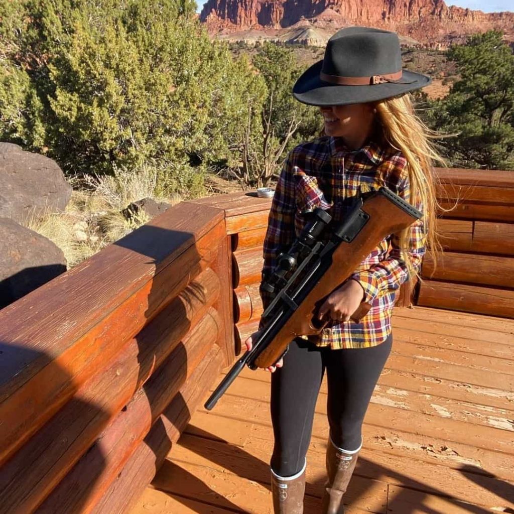 Airgun Depot Review