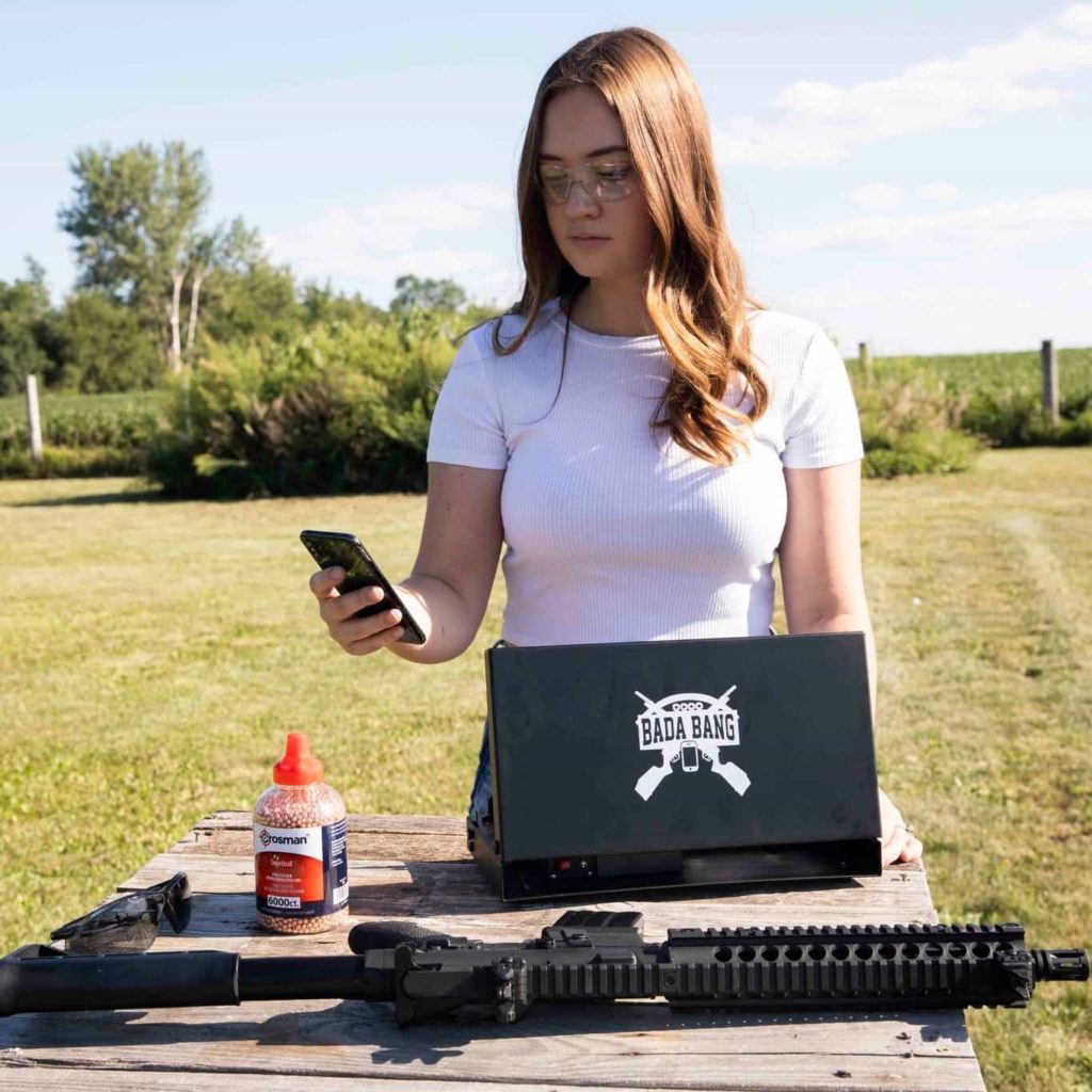 Airgun Depot Review