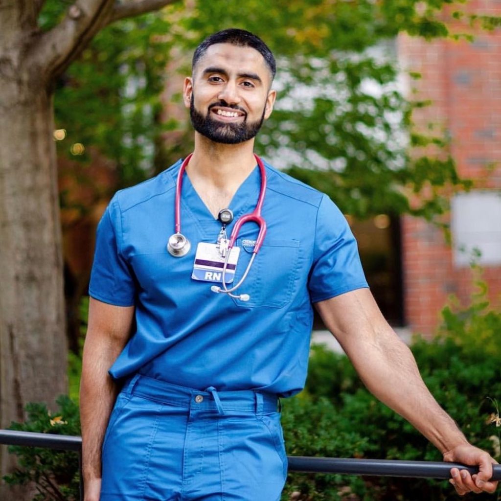 AllHeart Review Must Read This Before Buying