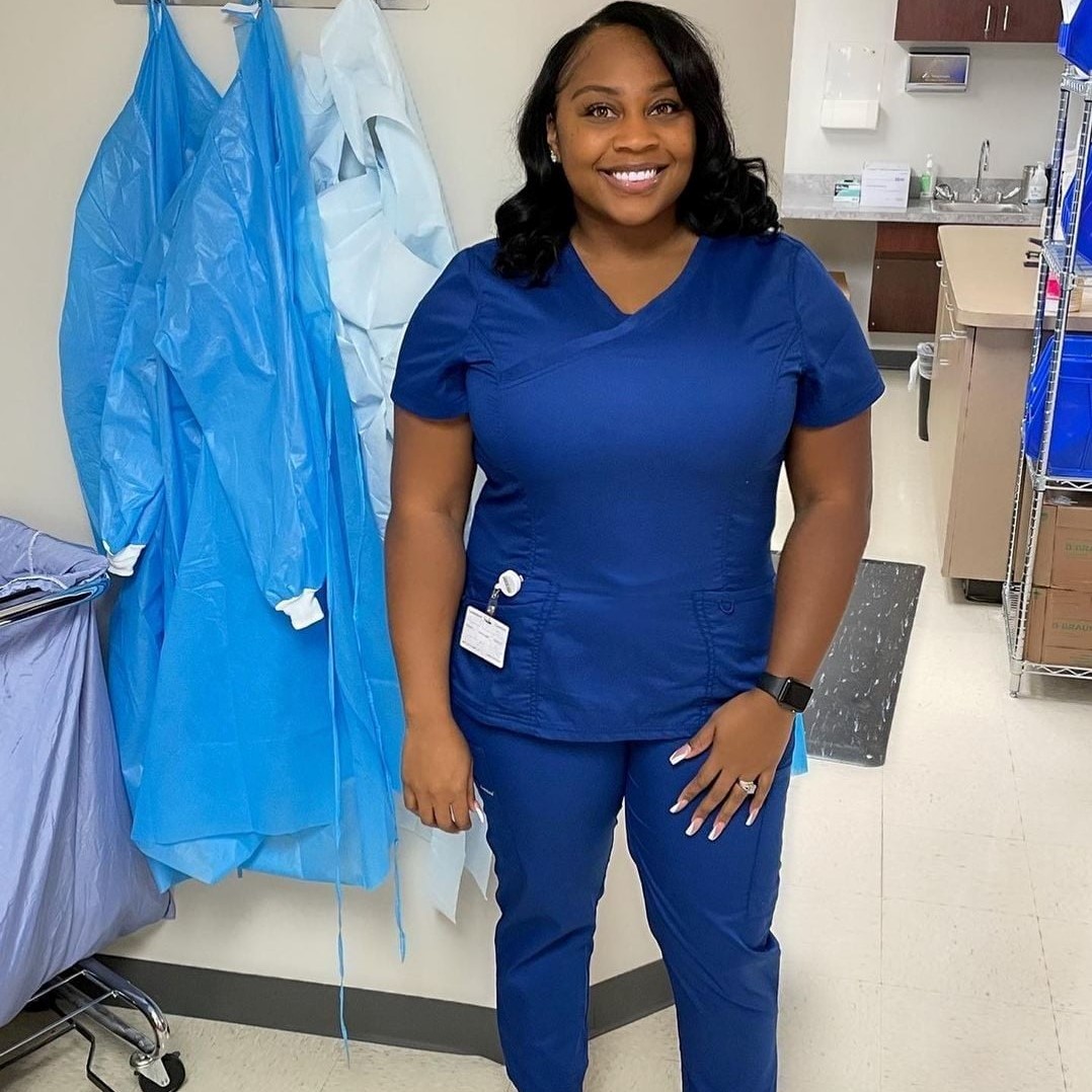 AllHeart Review Must Read This Before Buying