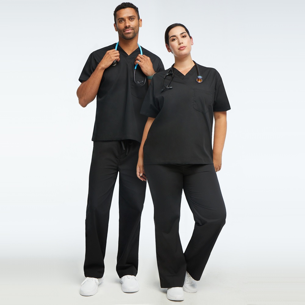 AllHeart Review Must Read This Before Buying