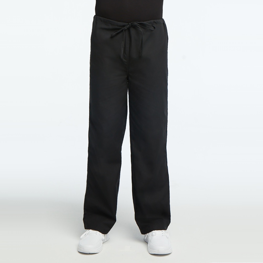 AllHeart Review Must Read This Before Buying