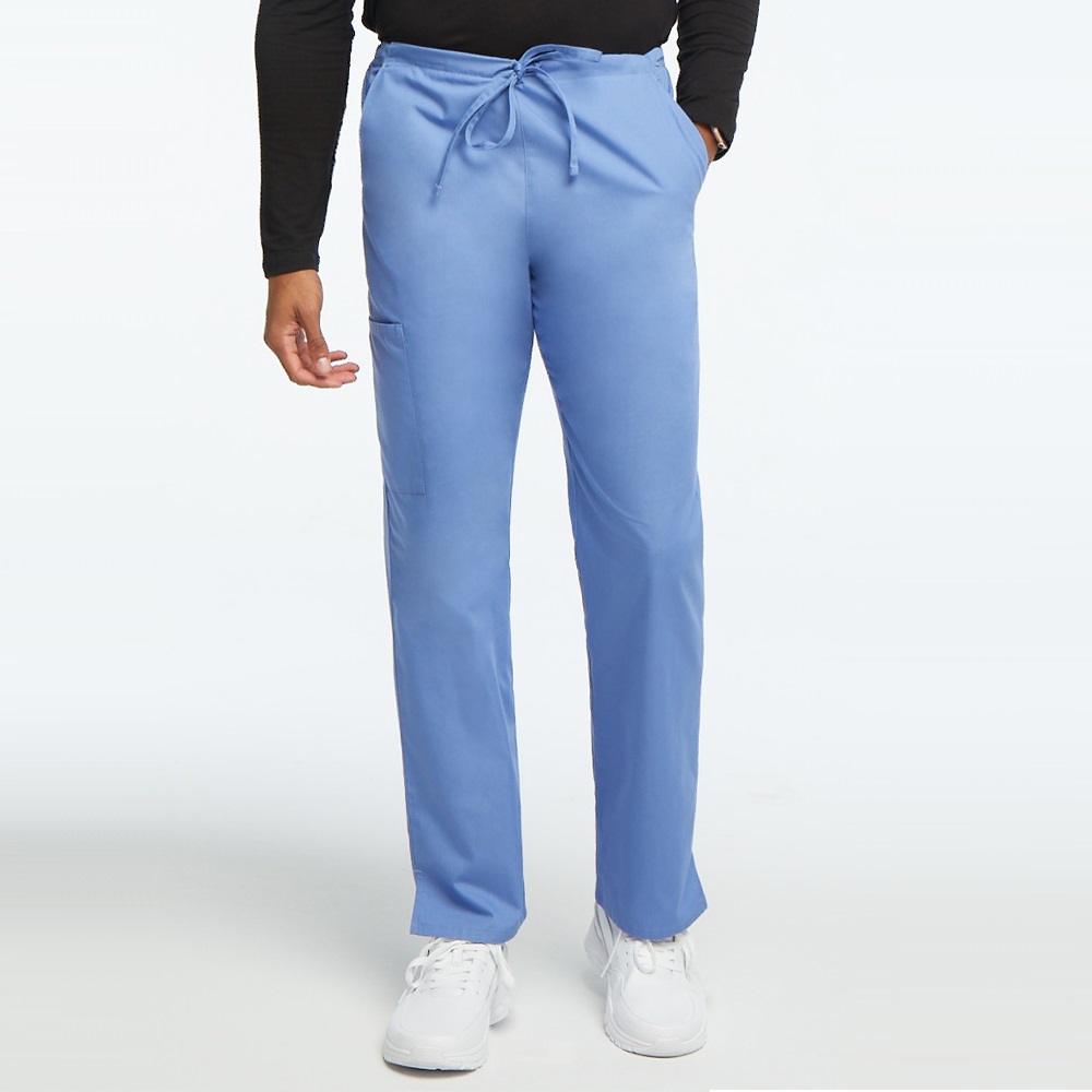 AllHeart Review Must Read This Before Buying