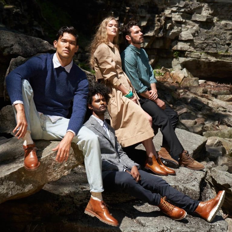Allen Edmonds Review Must Read This Before Buying